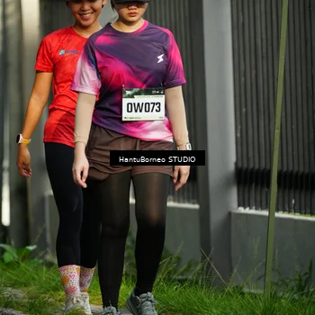 Runner Photo 9124016