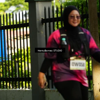 Runner Photo 9124030
