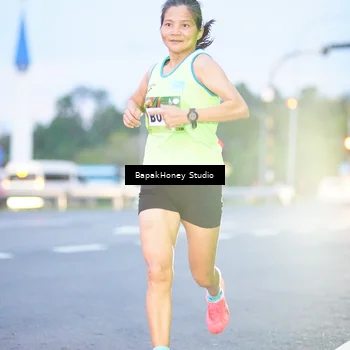 Runner Photo 9124064