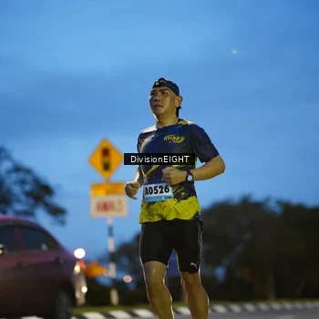 Runner Photo 9124157