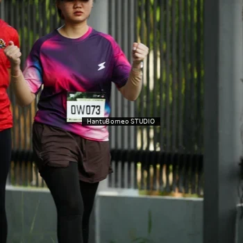 Runner Photo 9124182