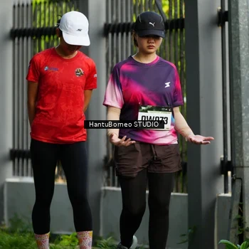 Runner Photo 9124186