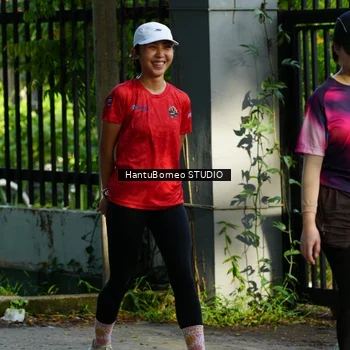 Runner Photo 9124264