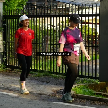 Runner Photo 9124275
