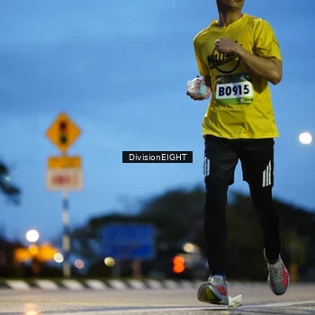 Runner Photo 9124280