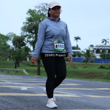 Runner Photo 9124323