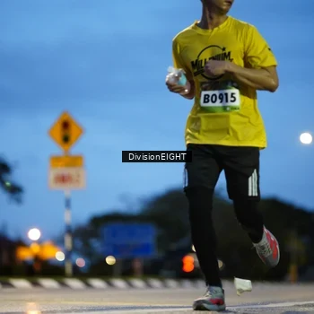 Runner Photo 9124376