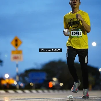 Runner Photo 9124437