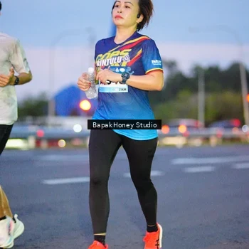 Runner Photo 9124439