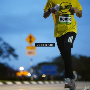 Runner Photo 9124528