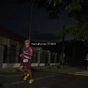 Runner Photo 9124539