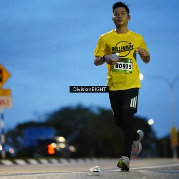 Runner Photo 9124572