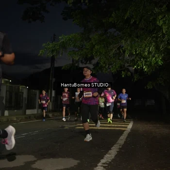 Runner Photo 9124654