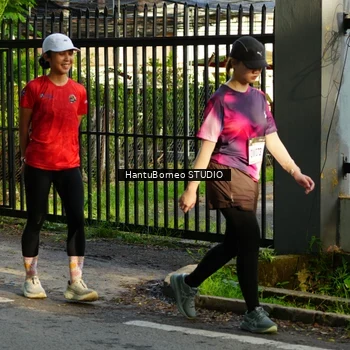Runner Photo 9124659