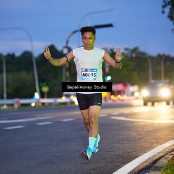 Runner Photo 9124719