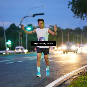 Runner Photo 9124722