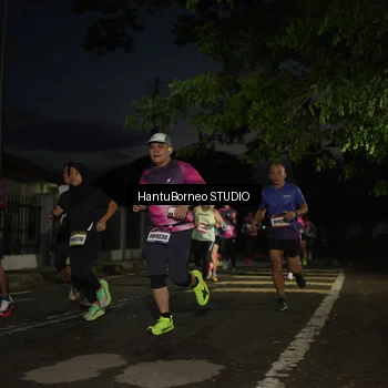 Runner Photo 9124723