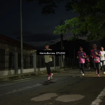 Runner Photo 9124779