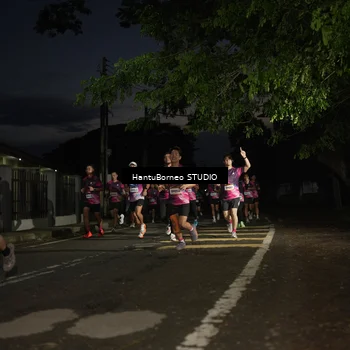 Runner Photo 9124835