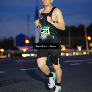 Runner Photo 9124838