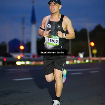 Runner Photo 9124846