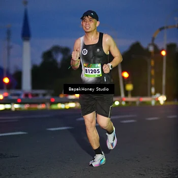 Runner Photo 9124848