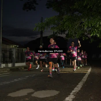 Runner Photo 9124863
