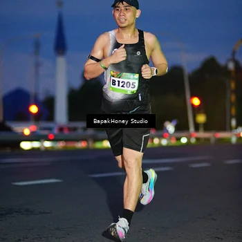 Runner Photo 9124864