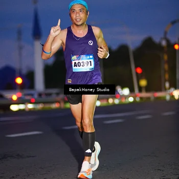 Runner Photo 9124873