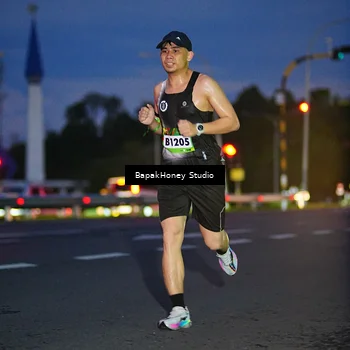 Runner Photo 9124876