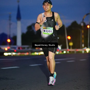 Runner Photo 9124894
