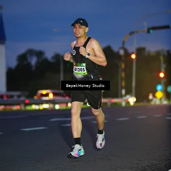Runner Photo 9124915