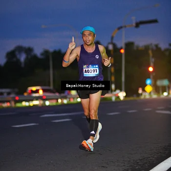 Runner Photo 9124923