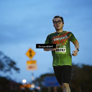 Runner Photo 9124953