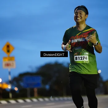 Runner Photo 9124966