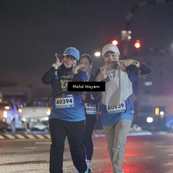 Runner Photo 9124971