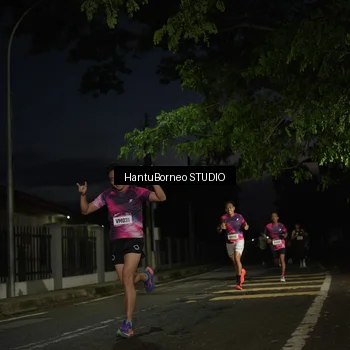 Runner Photo 9124975