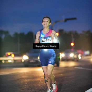 Runner Photo 9124993