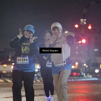 Runner Photo 9124994