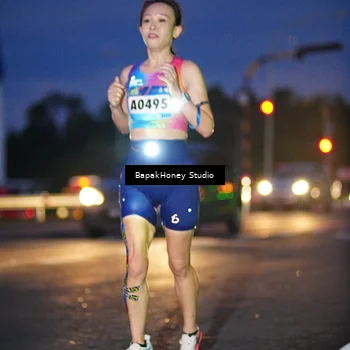 Runner Photo 9124997