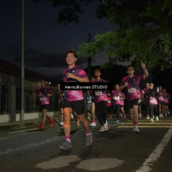 Runner Photo 9125000