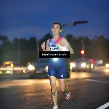 Runner Photo 9125003