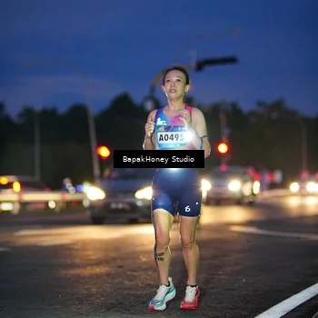Runner Photo 9125006
