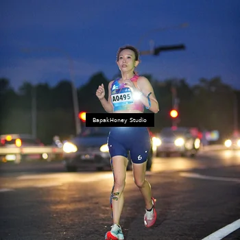 Runner Photo 9125008