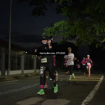 Runner Photo 9125012