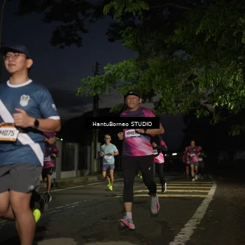 Runner Photo 9125016