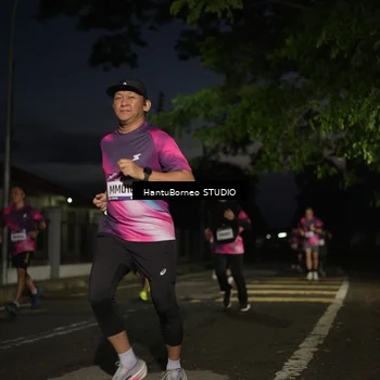 Runner Photo 9125056