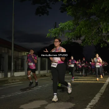 Runner Photo 9125128