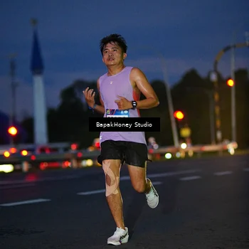Runner Photo 9125136