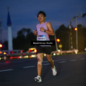 Runner Photo 9125153